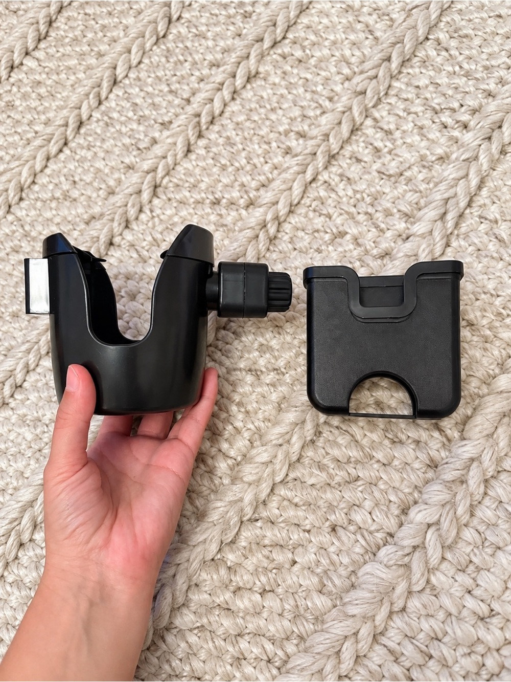 Stroller Cup Holder